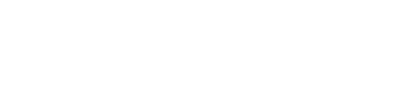 Dil Ka Rishta logo