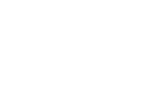 DNA Movers logo