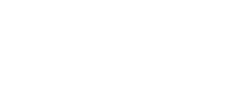 Gourmet Homes & Furnishers logo