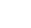 Khudi logo