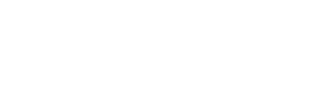 Okasha Smart logo